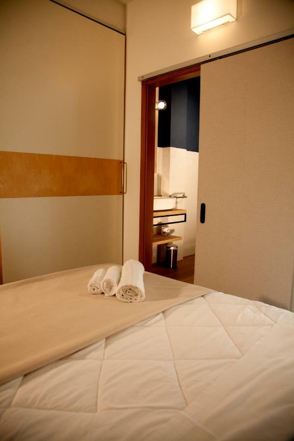 Hotel Montecarlo - Vista Mare Con Piscina & Area Fitness